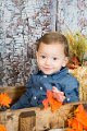 Ruiz, Beckham _Rm  E-1205